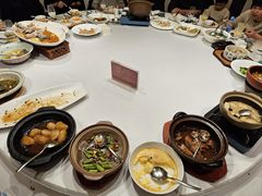 -春天来了(印象新天地店)