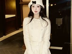 -三迪希尔顿酒店·星空酒廊