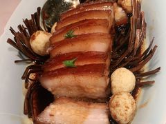 -船歌·鱼水饺青岛菜(闽江二路店)