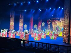 -杭州宋城