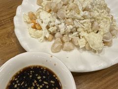 -砂锅李(九江路店)