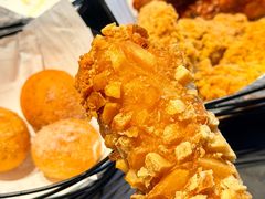 -Kyochon1991校村(共和路店)