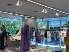 -ARKET CAFÉ(三里屯太古里店)