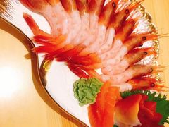 -竹幸日本料理(国光1937科技文化创意园店)