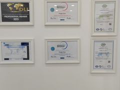 -布瑞琳洗衣(望京万象汇店)