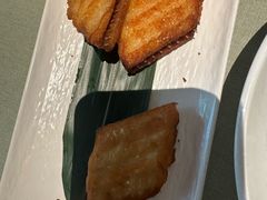 -明州小宴(文化广场店)