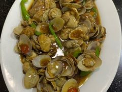 -一哥美食(总店)