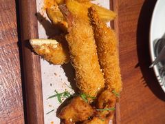 -卡朋厨房(289艺术园区店)