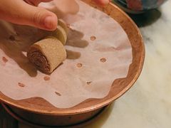 -范家小馆·烤鸭新京菜(金融街店)