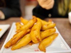 -海坛特色小吃·只做平潭特色菜(平潭店)