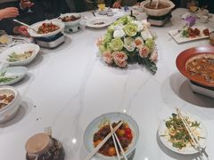 -丽华园(汉阳龙阳店)