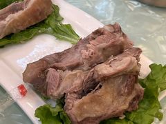 -伊阑泽大循化餐厅