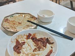 -玲又珑美食(盘福路店)