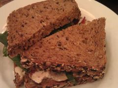 android_upload_pic-BAKER&SPICE(国金中心商场店)