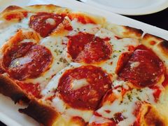 EATALIA(地安门店)-EATALIA意塔利意式餐厅(鼓楼店)