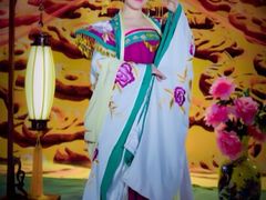iphone_upload_pic-九月鹰飞汉服摄影工作室