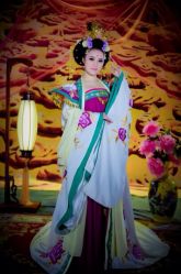 iphone_upload_pic-九月鹰飞汉服摄影工作室