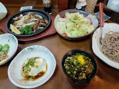 -胜代日本料理(云程巷小区店)