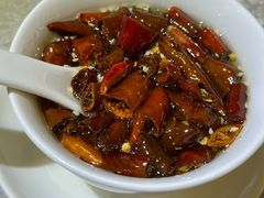 -东来顺饭庄(新源里店)