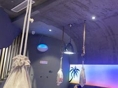 -路边羊烧烤酒场(宝带路店)