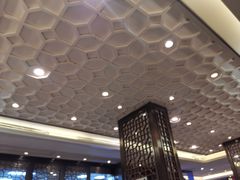 -德兴馆(山西南路店)