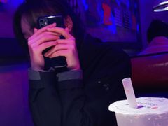 -蛙来哒(吉联mall店)