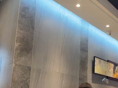 -上渔铁板烧(熙悦汇店)