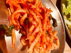 -西塔老太太泥炉烤肉(亚运村店)