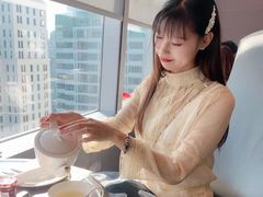 -曼谷大仓新颐酒店