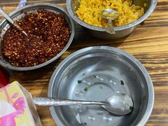 -胖子水煮(铁路三村无任何分店)