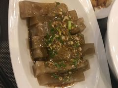 -麦香坊(伏波山店)