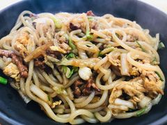 -仙妈米粉店(庆丰路)