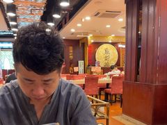 -点都德(汇胜楼店)