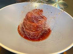 -羡餐厅·杭帮菜·淳菜(千岛湖自由洲际殿店)