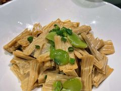 -大鸭梨烤鸭(望京店)