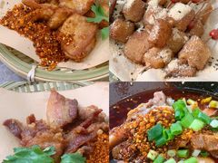 -徐嘉赫龙虾馆