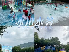 -佛冈森波拉度假区