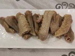 -岭南海晏楼(东晓南店)