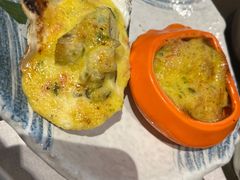 -味见·荣家(亚泰大街店)