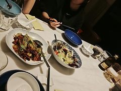 -菲乐餐厅(三十年经营·湖滨路店)