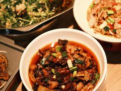 -树厨贵州菜(花果园购物中心店)