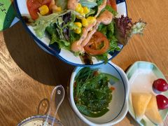 -松本楼(桥西店)