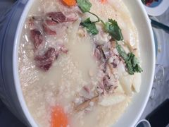 -懒人盐府人家(航天桥店)