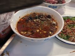 -文和友老长沙龙虾馆(化龙池店)