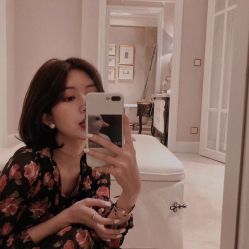 -OnHair Salon