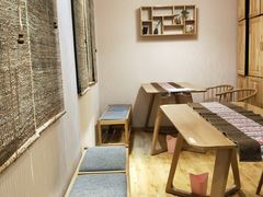 -河风精致寿司(尼盛店)