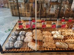 -原麦山丘(望京小街店)