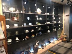 -25#COFFEE(古地石店)