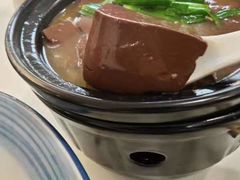 -东江海辉酒楼·公司团建·商务宴请·生日宴(宝安店)