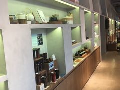 -方所(华润万象城店)